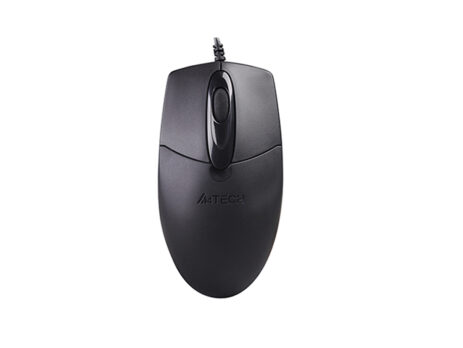 A4tech OP-720 Mouse