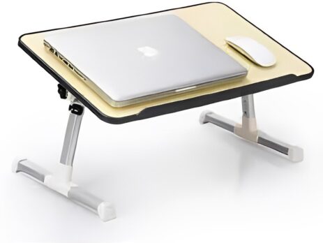 Adjustable Laptop Stand in Pakistan