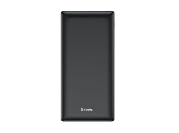 Baseus X20 Mini JA 20000mAh