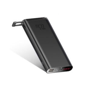 BASEUS 22.5W Starlight 20000mAh Power Bank
