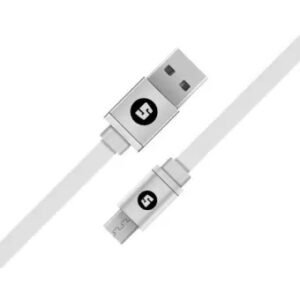 Space CE-411 || Charging Cable for Android || Data Cable Converter - Image 4