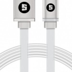 Space CE-411 || Charging Cable for Android || Data Cable Converter - Image 2