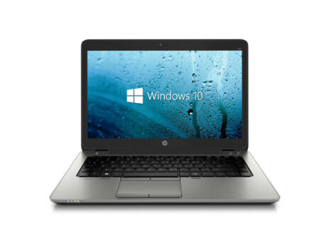 HP EliteBook 840 G1 Core I5