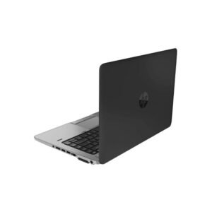 HP EliteBook 840 G1 UltraBook Ci5-4300U 4th Gen 4GB RAM 500GB HDD