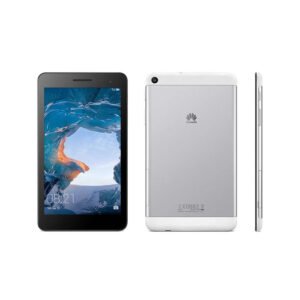 Original Huawei Honor MediaPad LTE / BGO-DL09 7 inch 2GB 16GB 4G Phone Call Tablet Android 6.0 - Image 1