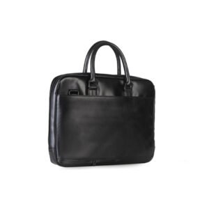 Laptop Hand Bag Price in Pakistan - Image 3