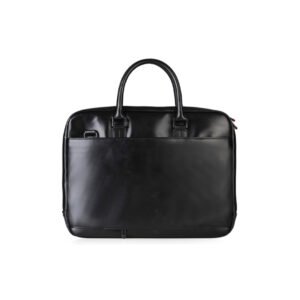Laptop Hand Bag Price in Pakistan - Image 2