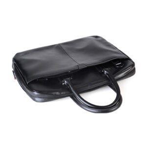 Laptop Hand Bag Price in Pakistan - Image 4