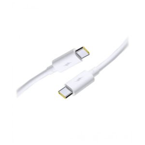 Ronin R-610 Type-C to Type-C Quick Charge 3.0