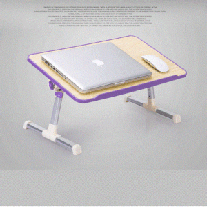 Adjustable Laptop Stand in Pakistan - Image 5