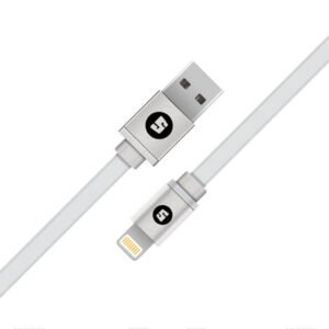 Space CE-412 Lightning USB Cable - Image 3