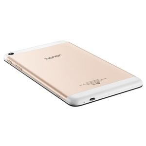 Original Huawei Honor MediaPad LTE / BGO-DL09 7 inch 2GB 16GB 4G Phone Call Tablet Android 6.0 - Image 8
