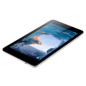 Original Huawei Honor MediaPad LTE / BGO-DL09 7 inch 2GB 16GB 4G Phone Call Tablet Android 6.0 - Image 7