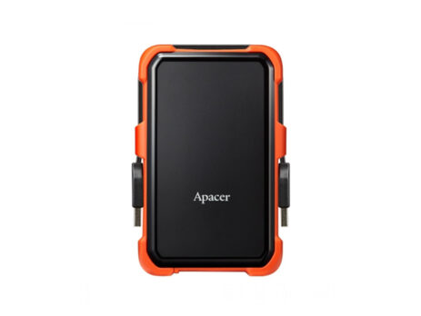 Apacer AC630 1TB External