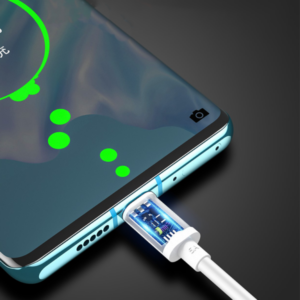 Ronin R-610 Type-C to Type-C Quick Charge - Image 3