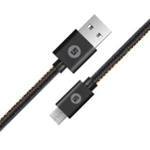 SPACE CE-415 Type-C USB Cable - Image 3