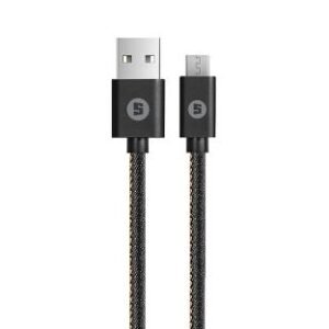 SPACE CE-415 Type-C USB Cable - Image 4