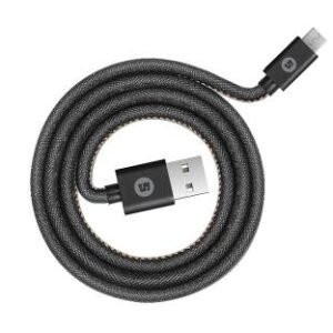 SPACE CE-415 Type-C USB Cable - Image 5