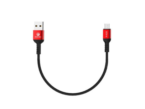 Ronin Data Cable R-620