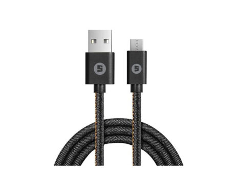 CE-415 Type-C USB Cable