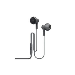 Handsfree Supreme Earphones