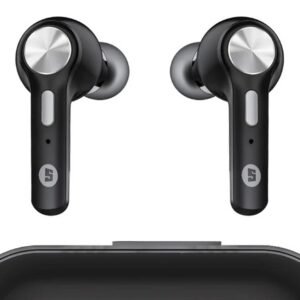 Space FD-20 Freedom True Wireless Earphones Series - Image 4