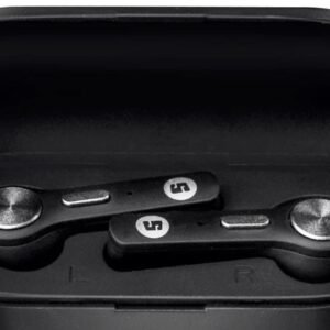 Space FD-20 Freedom True Wireless Earphones Series - Image 5