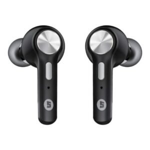 Space FD-20 Freedom True Wireless Earphones Series - Image 6