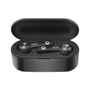 Space FD-20 Freedom True Wireless Earphones Series - Image 7