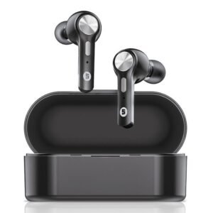 Space FD-20 Freedom True Wireless Earphones Series - Image 8