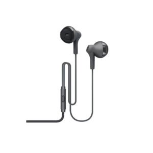 SPACE PODS PD-540 Handsfree Supreme Earphones - Image 2