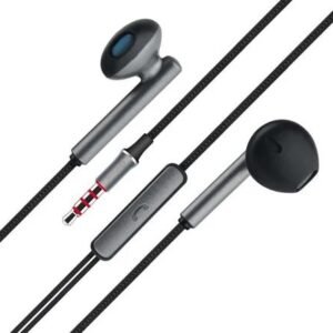SPACE PODS PD-540 Handsfree Supreme Earphones - Image 3
