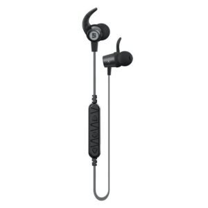 Space Era X – ER-646 HD Wireless Earphones - Image 5