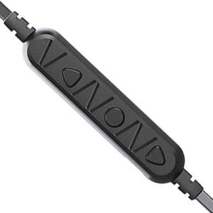 Space Era X – ER-646 HD Wireless Earphones - Image 7