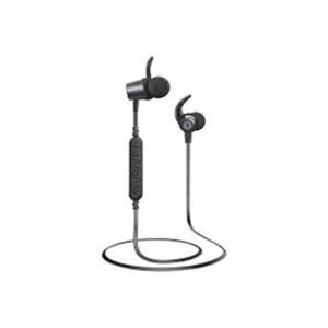 Space Era X – ER-646 HD Wireless Earphones - Image 1