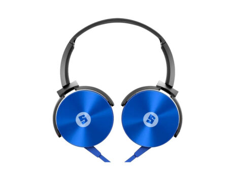 Space EN-570 headphones price in Pakistan