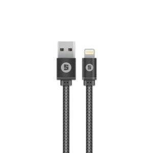 Space Lightning to Usb Cable CE-410 - Image 3