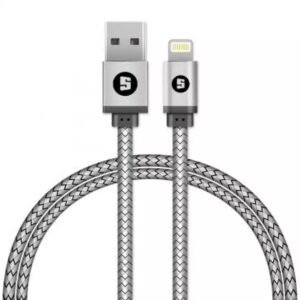 Space Lightning to Usb Cable CE-410 - Image 4