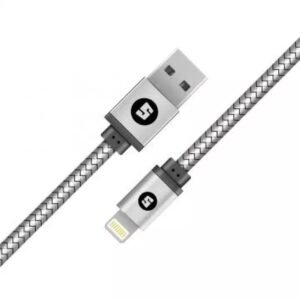 Space Lightning to Usb Cable CE-410 - Image 6