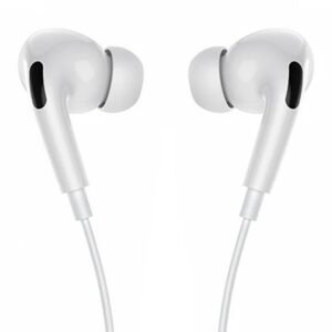 Space PODS Max PD-542i (New) - Image 5