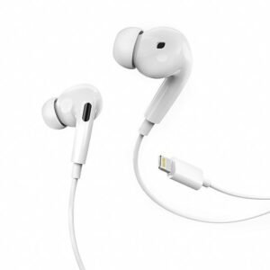 Space PODS Max PD-542i (New) - Image 8