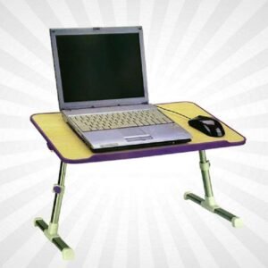 Adjustable Laptop Stand in Pakistan - Image 3
