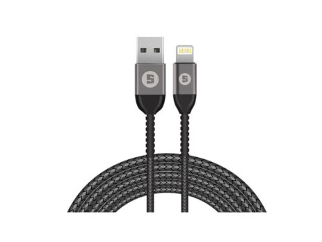 Space CE 481 Lightning To Usb Cable