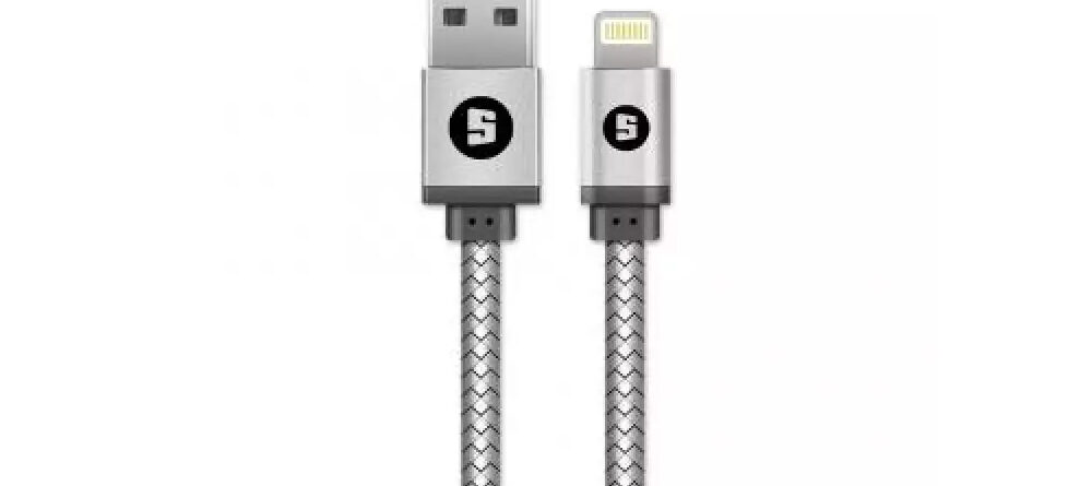 Usb Cable CE-410