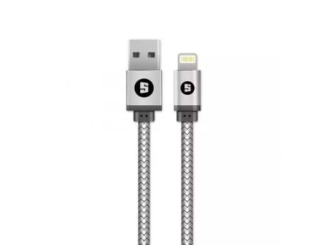 Usb Cable CE-410