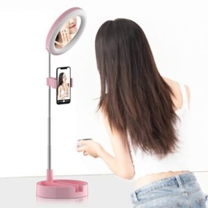Appearance Ring Light G3 - Image 5