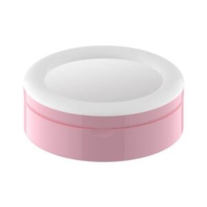 Appearance Ring Light G3 - Image 6
