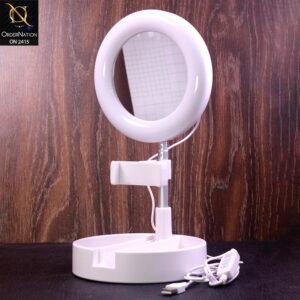 Appearance Ring Light G3 - Image 2