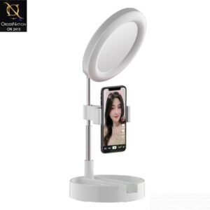 Appearance Ring Light G3 - Image 3