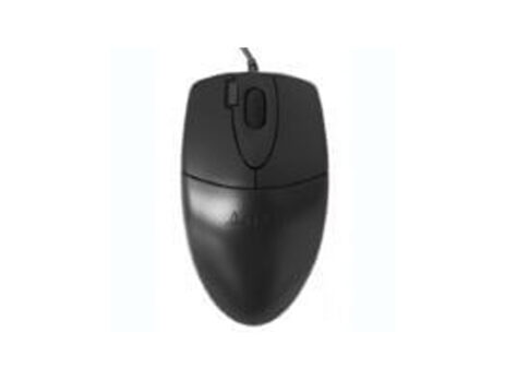 A4tech OP-620D Mouse